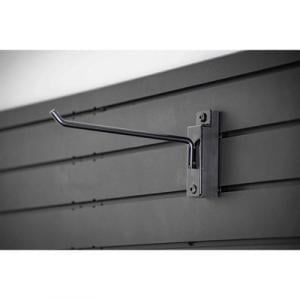 MODWALL ACCESSORY HOOKS 850037533480