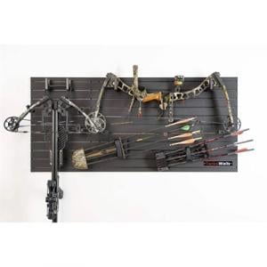 Modwall Archery Pack - Modwall Archery Package