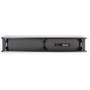MODWALL DUAL SHELF PACKAGE