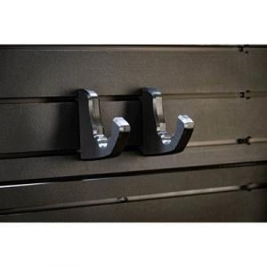 Modwall Handgun Rack - Modwall Handgun Rack 2/Pack