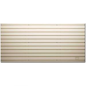 MODWALL PANEL 850037533640