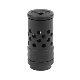 JK Armament 155LT Mega Comp