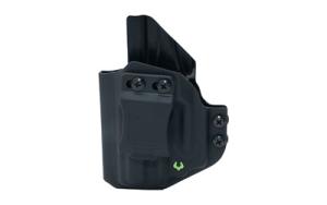 Viridian IWB Holster for Springfield Hellcat with E-Series Laser