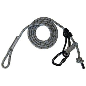 Latitude Outdoors Ultralight 10mm Tether 850039447099