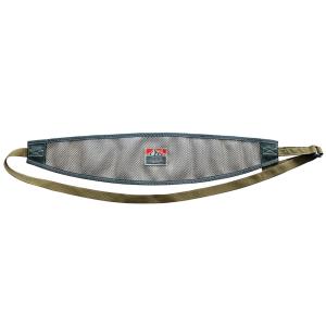 Latitude Outdoors Back Band 850039447150