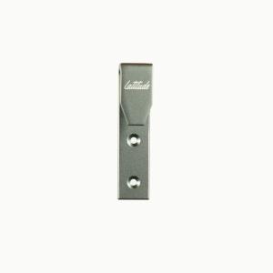 Latitude Outdoors FIXED Bow Hanger 8CB8D23A, AX-BH-FIXED