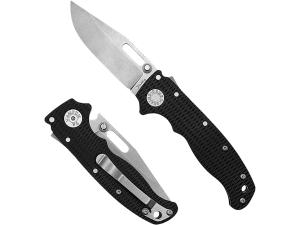Demko Knives AD20.5 20CV Folding Knife - 472174