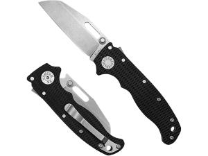 Demko Knives AD20.5 20CV Folding Knife - 848158