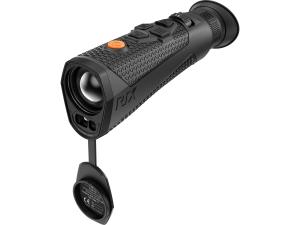 RIX TITAN T6 THERMAL IMAGING MONOCULAR 640 35MM WITH LRF