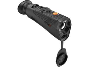 RIX TITAN T3 THERMAL IMAGING MONOCULAR 384 25MM WITH LRF