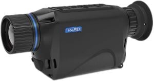 PARD Optics Thermal Imaging 3.5x35mm Monocular, 384x288, 50Hz, Black, TA32-35