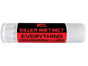 Killer Instinct Everything Crossbow Lube - 217563