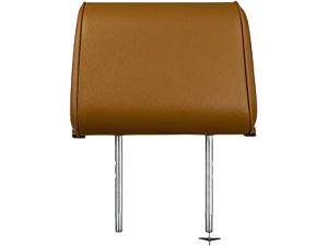 The Headrest Safe Company Vulcan Headrest Safe and Non-Safe Bundle - 628772