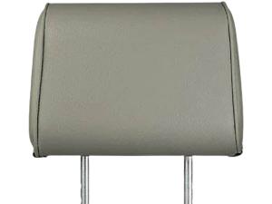 The Headrest Safe Company Vulcan Headrest Safe and Non-Safe Bundle - 540154