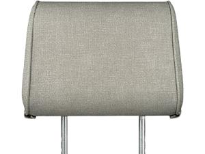 The Headrest Safe Company Vulcan Headrest Safe and Non-Safe Bundle - 942859