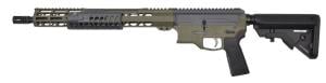 BILSON A2FCS4920R1 BA15FC 300BO 16 20R SNPGRN/GRY
