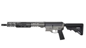 BILSON ARFCSTB20R1 BA15FC 556 16 20R TGRY/GBLK 189339