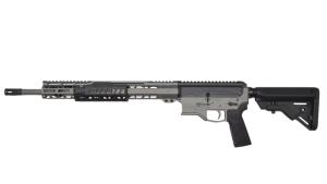 BILSON A3FSSTB20R1 BA15FC 6ARC 18 20R TGRY/GBLK