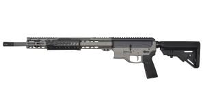 BILSON A6FSSTB20R1 BA15FC 22ARC 18 20R TGRY/GBLK
