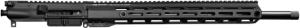 RISE Armament Watchman XR 6mm ARC 18" Bbl Black Complete Upper RA-6ARC-CU-BLK-18