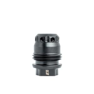M2 BRAKE .338CAL M18X1