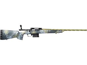 Horizon Firearms Venatic Bolt Action Rifle - 521285