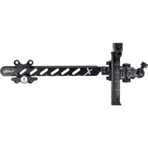 B3 Archery Exact Target Q2 Sight