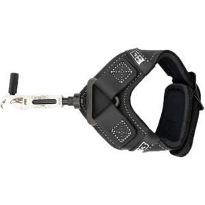 B3 Archery Hawk Pro Release