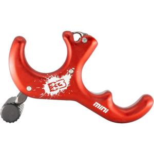 B3 Archery Exit Mini Release 1502020