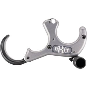 B3 Archery Exit Pro Release