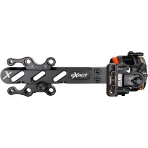 B3 Archery Exact Hunter Dovetail Sight 1502035
