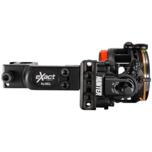 B3 Archery Exact Hunter Picatinny Mount Sight