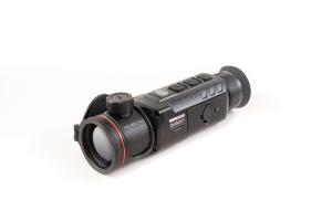 InfiRay Outdoor FINDER FH35R Thermal Monocular w/ Laser Rangefinder