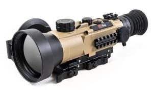 Infiray HYH75W Rico Hybrid 640 4X75 MLT Ther SGHT