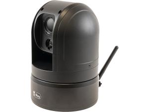 InfiRay Outdoor M6T25 640x480 25mm Thermal Vehicle Mounted Camera - 163439