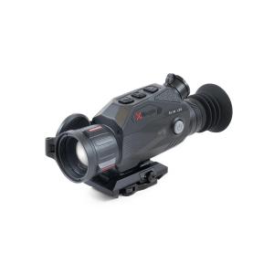 Nocpix Slim Thermal Rifle Scope - 377830