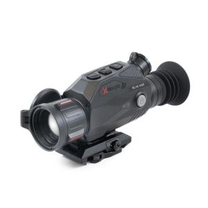 Nocpix Slim Thermal Rifle Scope - 753726