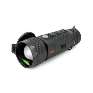 Nocpix Vista H50R Rangefinding Thermal Monocular - 331215