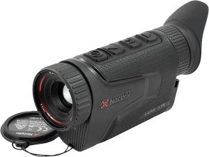 NOCPIX LUMI-L19 COMPCT THERMAL MONOCULAR 384 19MM 185327