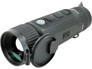 Nocpix Vista LRF Thermal Monocular - 661694