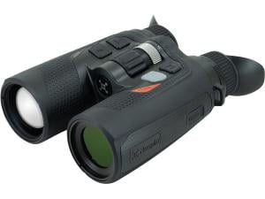 Nocpix Quest Thermal Rangefinder Binoculars - 910404