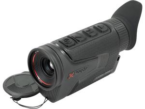 NOCPIX LUMI-P13 COMPCT THERMAL MONOCULAR 256 13MM 185328