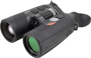 NOCPIX QUEST-H35R BINO 35MM 640 LRF 60HZ