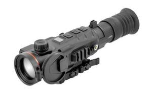 NOCPIX RICO2-L42R RICO2 THERMAL 384X288 42MM LRF