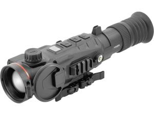 NOCPIX RICO2-H50R RICO2 THERMAL 640X512 50MM LRF