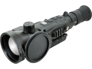NOCPIX RICO2-H75R RICO2 THERMAL 640X512 75MM LRF