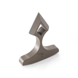 TOOR KNIVES Thors Hammer Pocket Tool 850049642538