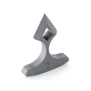 TOOR KNIVES Thors Hammer Pocket Tool 850049642545