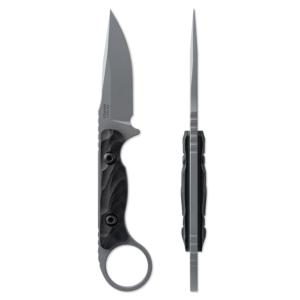 Toor Knives TOOR-49642880