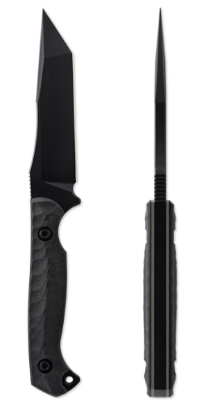 Toor Knives TOOR-49642927